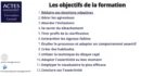 assertivité et conflits