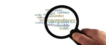 Competences à la loupe