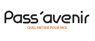 PASS AVENIR