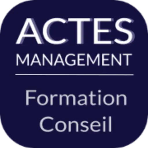 icone ACTES