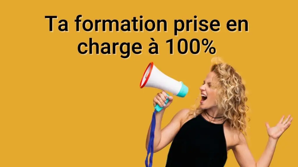 Financements
