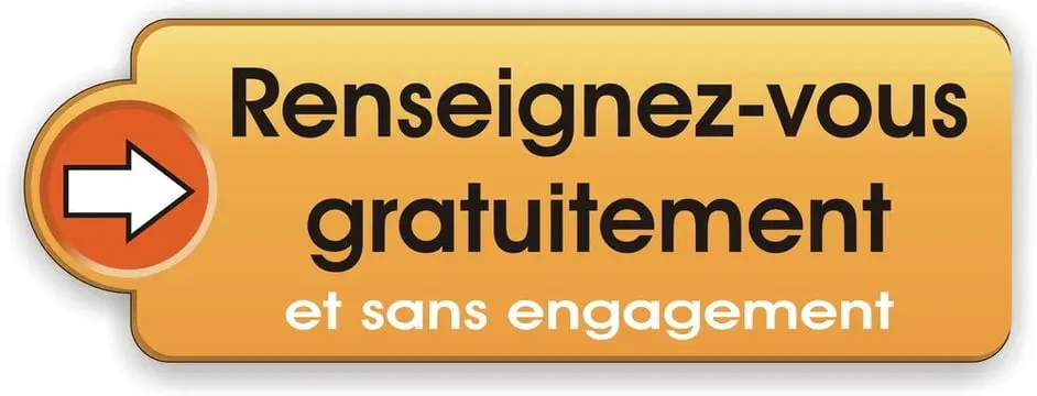 renseignez vous