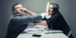 Gestion-des-conflits-entrerprise-performance